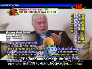 Talán az igazság!!!