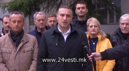 IZJAVA NIKOLA TODOROV 25 11