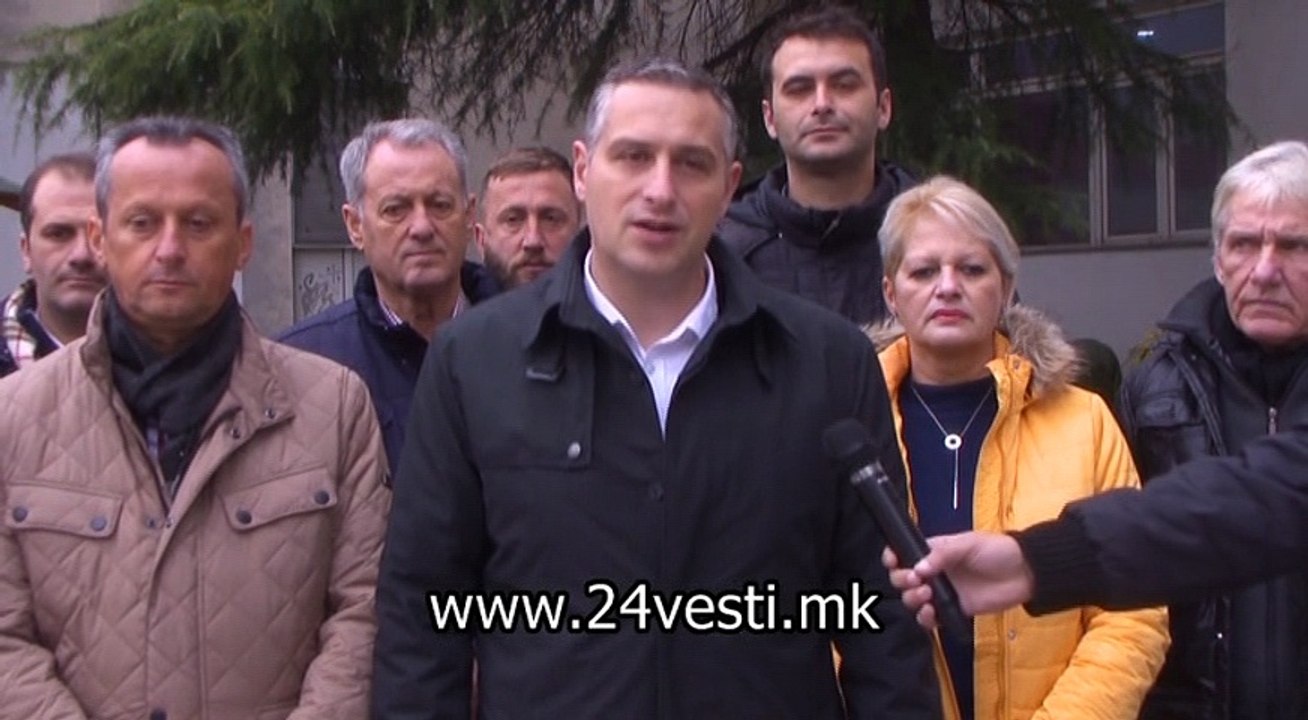 IZJAVA NIKOLA TODOROV 25 11