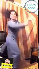 Private Mujra Local Girl Beautifull Dance Desi Dance