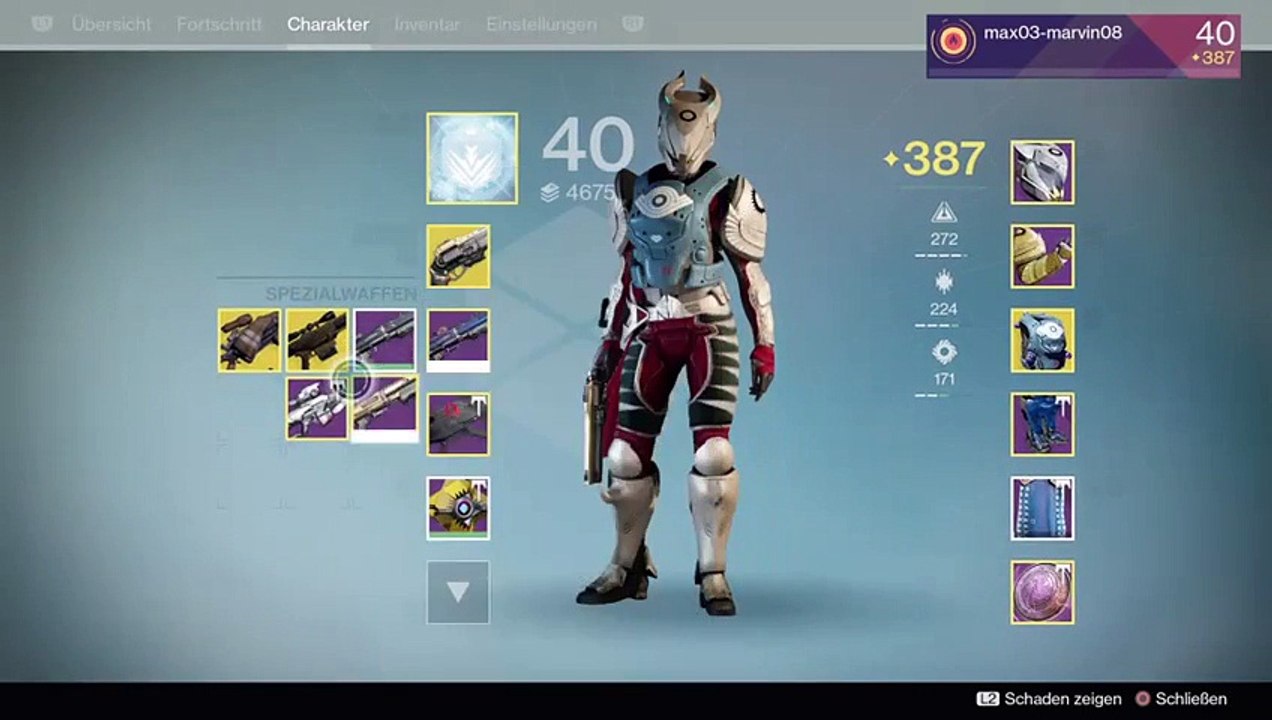 Ps4-live-Übertragung von max03-marvin08 (19)