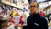 Noël : ces trois jouets vont faire fureur