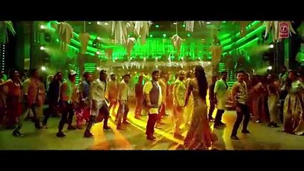 Tum Bin 2- Ki Kariye Nachna Aaonda Nahin Video Song - Video Dailymotion