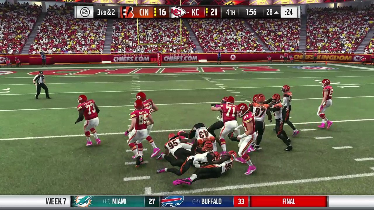 Madden NFL 17_20161125115926