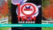 FREE DOWNLOAD  10-Minute Tech, The Book: More than 600 Practical and Money-Saving Ideas from