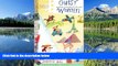 READ book  Gutsy Women: More Travel Tips and Wisdom for the Road (Travelers  Tales Guides)