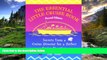 READ book  The Essential Little Cruise Book, 2nd: Secrets from a Cruise Director for a Perfect