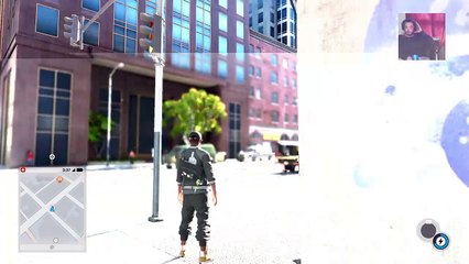 Fuck AT&T BADHABTZ203 YEA I SAID IT (730)