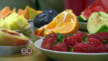 Why Fructose Sugar Is So Bad For You  60 Minutes Reports