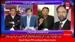 Asad Umar PTI on Dawn News Leaks - Best Video