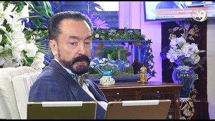 Başkanlık sisteminde belediyelere emniyet, yargı ve eğitim yetkisi verilemez diye şart olmalı.