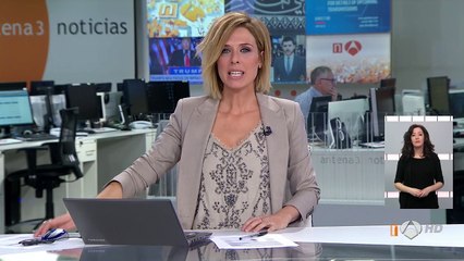 MARIA JOSE SAEZ, (21.11.16)