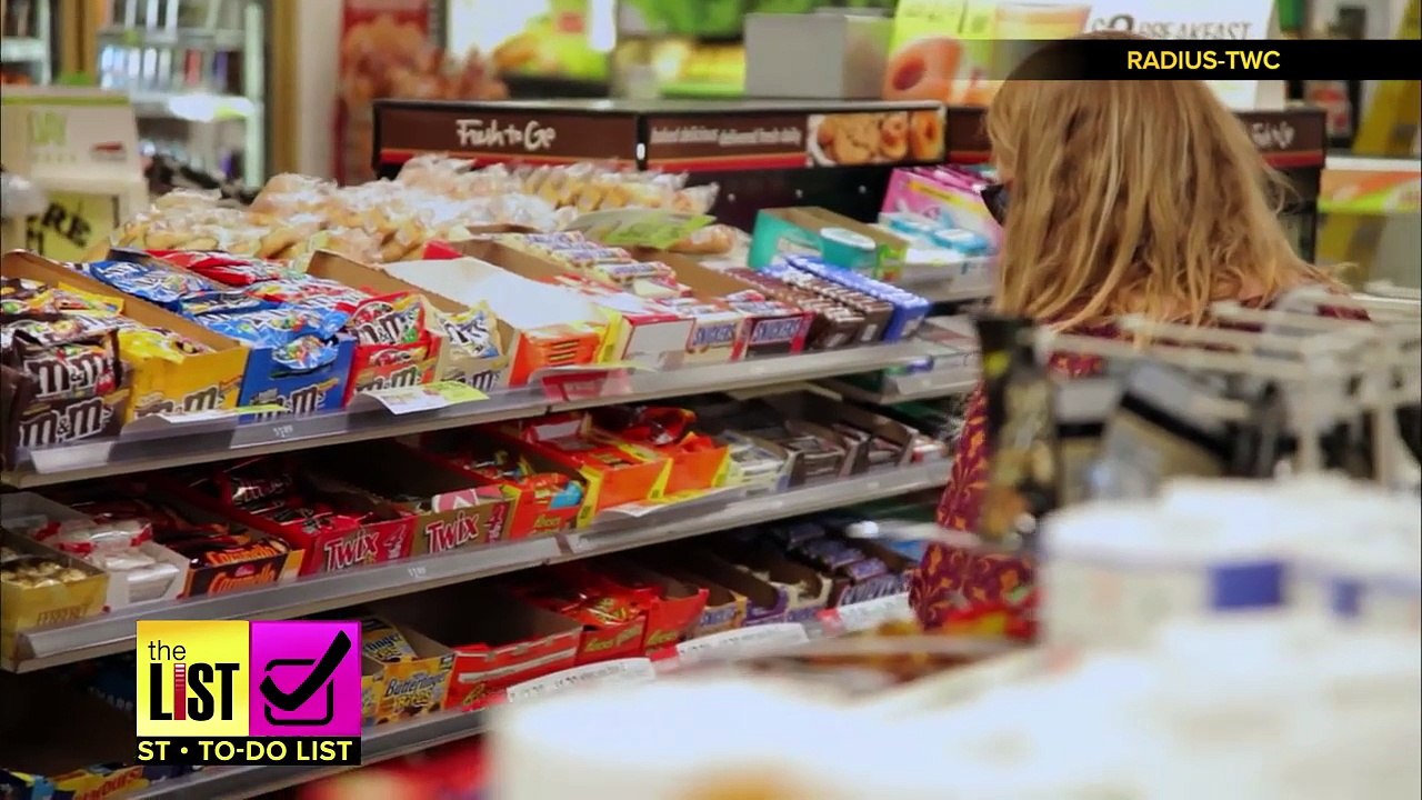 Top 3 Food Documentaries to Watch on Netflix