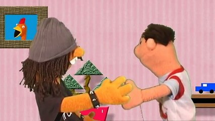 Vids4Kids.tv - Its Good To Be A Kid