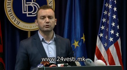 IZJAVA BUJAR OSMANI 25 11