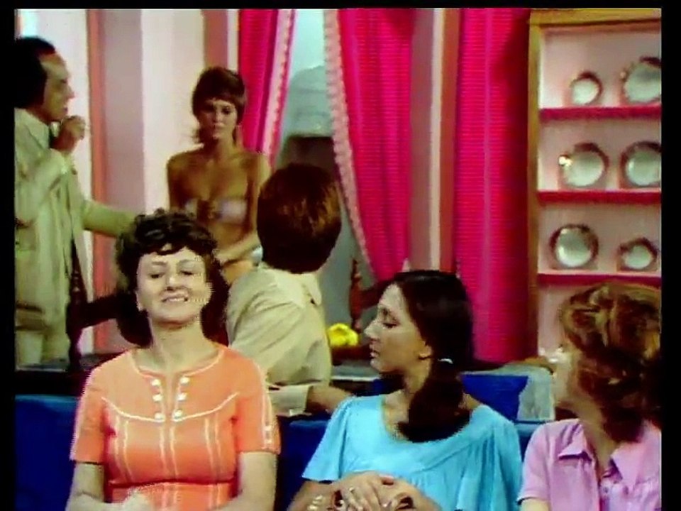 Cap. 032 [AVC 720p]