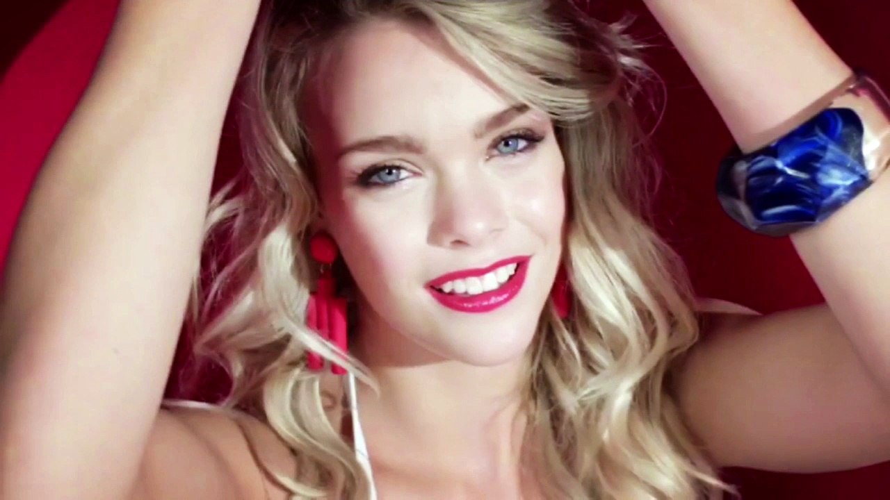 Photos officielles des 30 Miss pour Miss France 2017