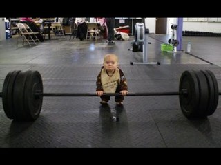 TRY NOT TO LAUGH or GRIN - Funny Kids Fails Compilation 2016 Part 8 by Life Awesome