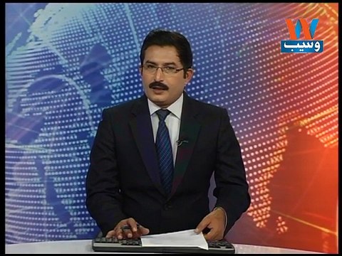 Kasur Police Encounter 3 Dacoits Killed