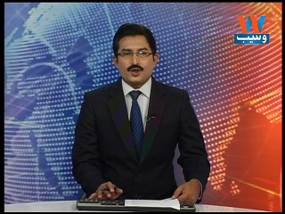 UN Secretary-General expresses concern over LoC situation