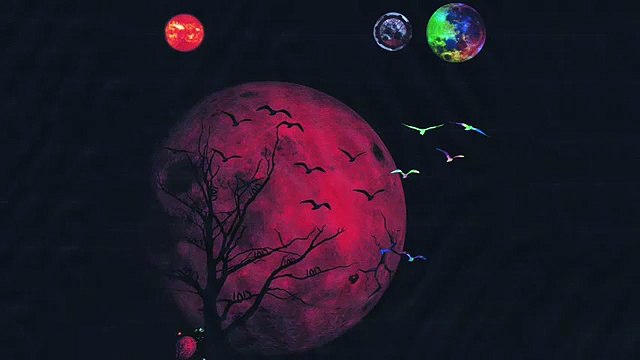 Lil Uzi Vert & Gucci Mane “Changed My Phone“ (WSHH Exclusive - Official Audio)