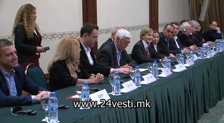 KIKI SEMEJNO NASILSTVO  NOV 25 11