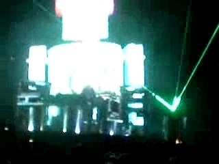 [09_08_07]Chemical Brothers 2
