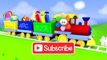 Learning Vehicles Children Shows Compilation | Unboxing Kids Toys and Learning Vocabulary for Kids