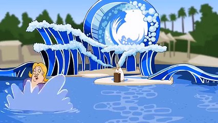 50 Fat Jokes in 3 Minutes - Try Not To Laugh Challenge