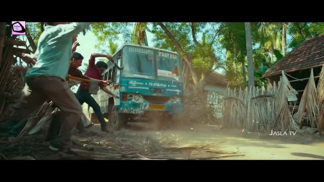 Vangaveeti Movie Theatrical Trailer _ Ram Gopal Varma _ Telugu Latest Movie Trailer 2016