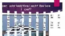 Lady Eva Yacht | About Lady Eva Yacht | Lady Eva Yacht Profile