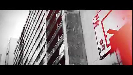 Swift Guad x Mani Deïz - Matador (Clip officiel)