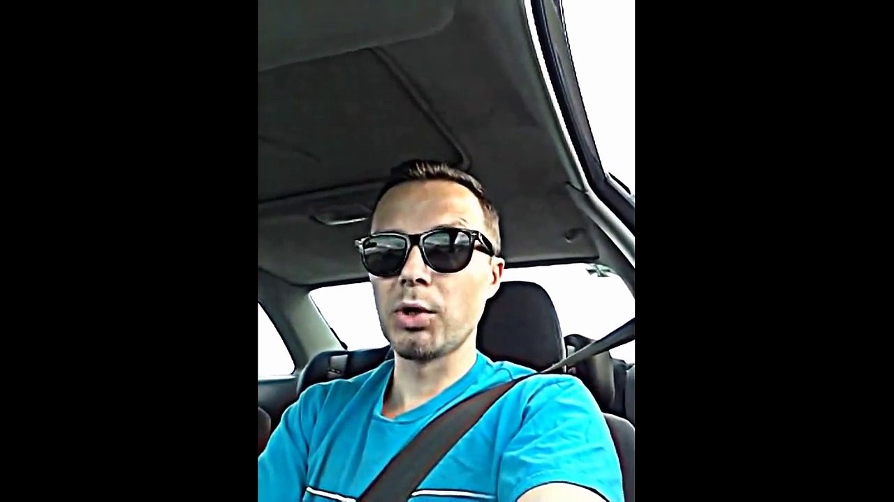 Watching You Sleep Apple iPhone Listening, Watching, BIG DATA Microsoft BACK DOOR Google Spying