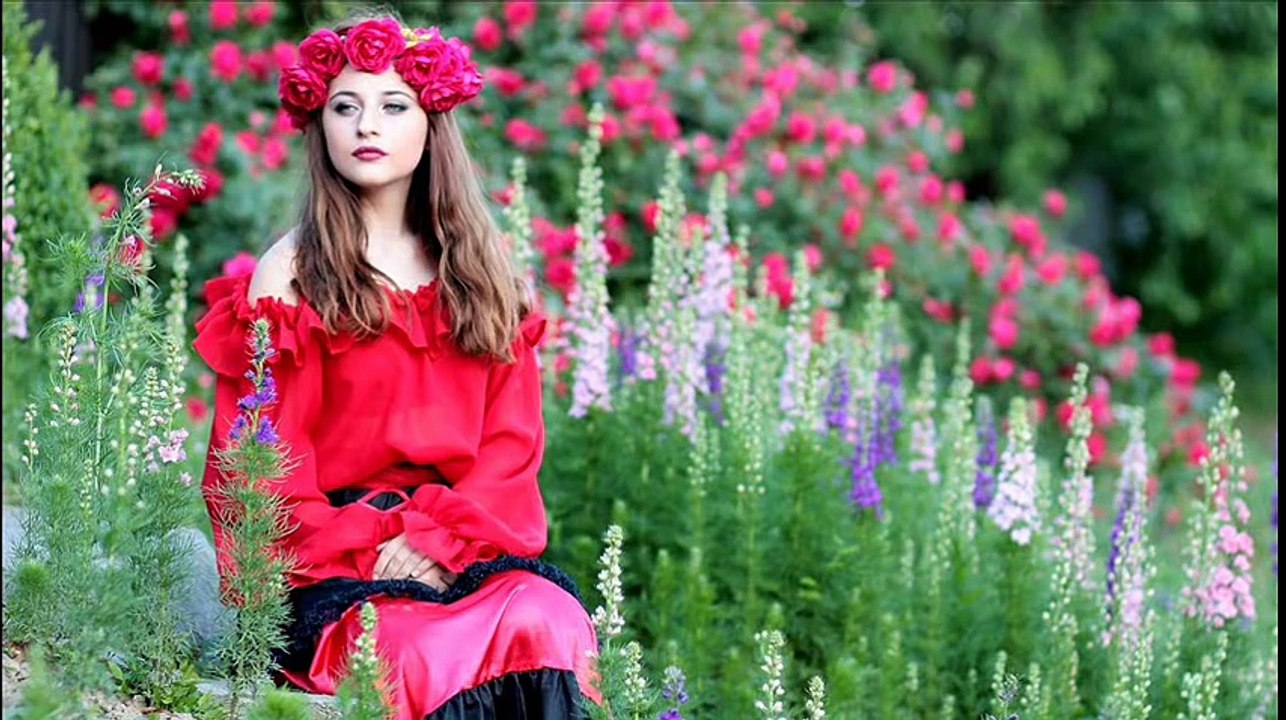 100 Saal Purana Nuskha 10 Dinon Mein 10 Saal Aur Jawan Nazar Ayain