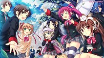 Beautiful & Emotional Anime Music - Best Of Anime Soundtracks Vol. 5