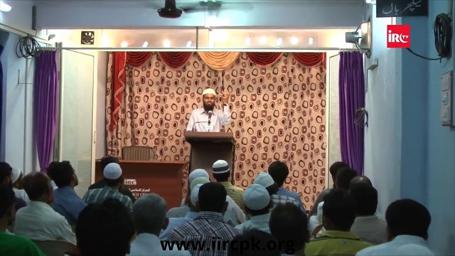 Surah Baqarah Ki Aakhri 2 Ayat Ki Fazilat By Adv .Faiz Syed (سورہ بقرہ کی آخری دو آیات کی فضیلت)