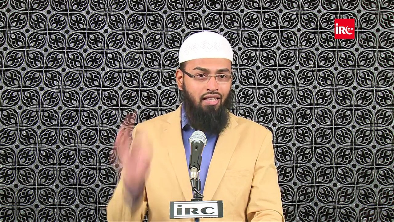 Aaj Pornography Kitni Aam Ho chuki Hai By Adv. Faiz Syed