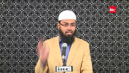 Aaj Pornography Kitni Aam Ho chuki Hai By Adv. Faiz Syed
