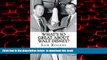 PDF [FREE] DOWNLOAD  What s So Great About Walt Disney?: A Biography of Walt Disney Just for