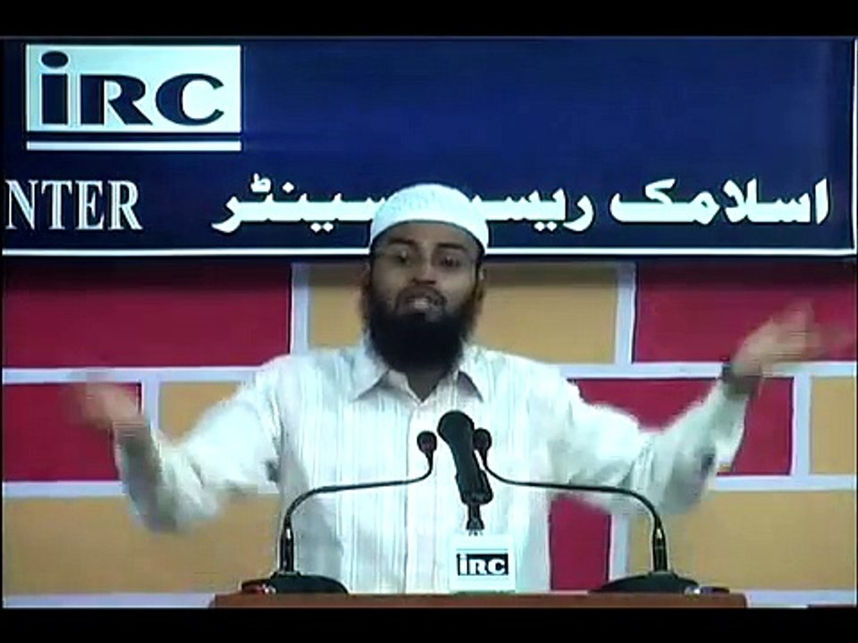 Aqeeqeh Ka Gosht Kisko Den? By Adv. Faiz Syed