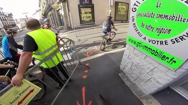 Film après modifications