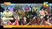 Jago Pakistan Jago HUM TV Morning Show 25 November 2016