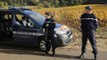 Το ΙΚΙΛ πίσω από τις σχεδιαζόμενες τρομοκρατικές επιθέσεις που απέτρεψαν οι γαλλικές αρχές
