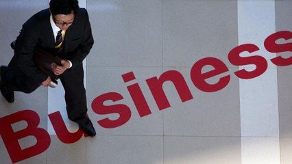 Puntare sulle PMI (guardando al digitale): l'Africa e il commercio di domani