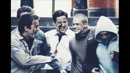 MiyaGi ★ Балаган – Discover the Hit Song & Music Video 🎶