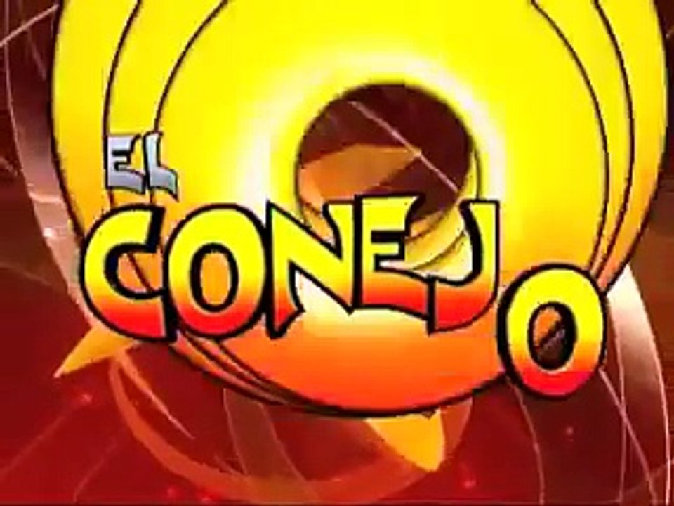 ops