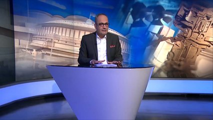 فوق السلطة- حلب تُباد والقرود تشعل الحرب بليبيا