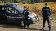 دولت فرانسه می گوید از وقوع یک حمله بزرگ تروریستی دیگر در خاک این کشور جلوگیری شده است