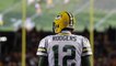 Oates: Packers Looking for Playoff Push