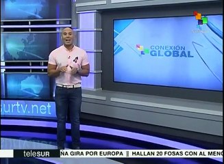 Buenos Aires se moviliza desde las 6 am contra el feminicidio